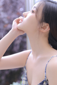 继母继妹