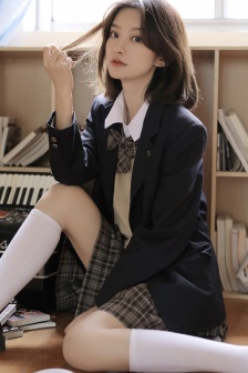 城星凛