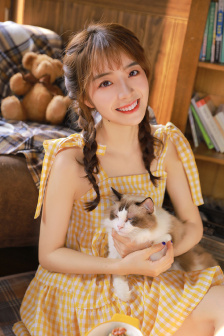 如烟往事