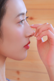 东成西就